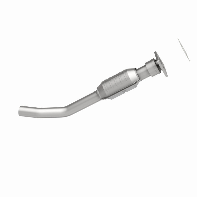 MagnaFlow DF Catalytic Conv 00-05 Dodge Neon 2.0L/00-01 Plymouth Neon 2.0L exclding LEV & ULEV