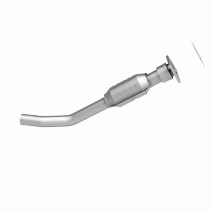 MagnaFlow DF Catalytic Conv 00-05 Dodge Neon 2.0L/00-01 Plymouth Neon 2.0L exclding LEV & ULEV
