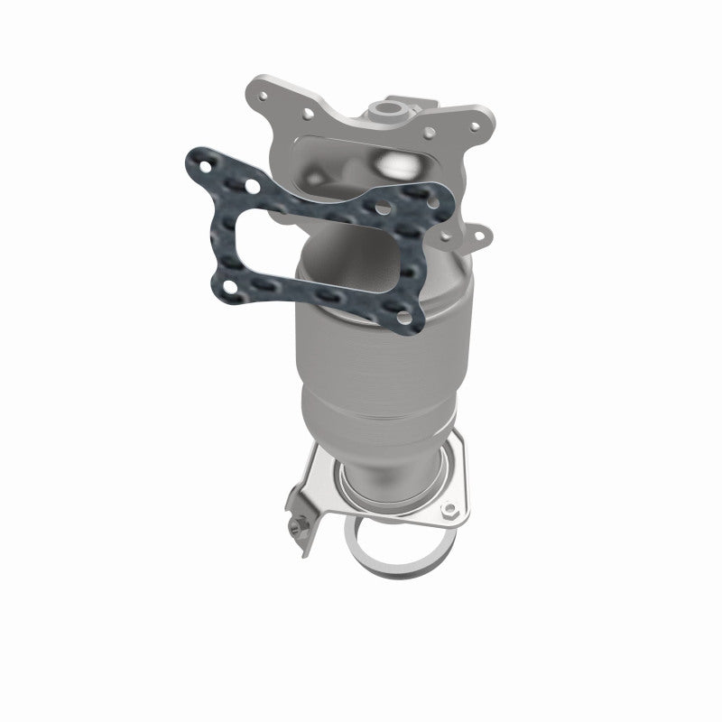 MagnaFlow Direct Fit Catalytic Converter 12-14 Honda CR-V 2.4L