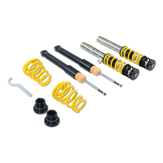 ST Coilover Kit 03-08 BMW Z4 (Z85)