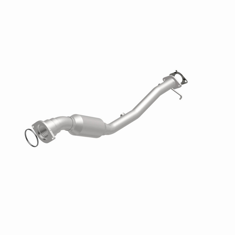 MagnaFlow DF Cat. Conv 06-09 Buick Lacrosse 3.8L / 06-08 Pontiac Grand Prix 3.8L (Inc Supercharged)