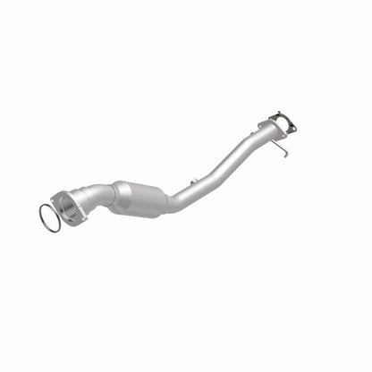 MagnaFlow DF Cat. Conv 06-09 Buick Lacrosse 3.8L / 06-08 Pontiac Grand Prix 3.8L (Inc Supercharged)