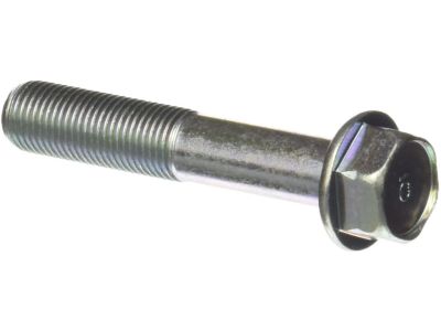 Honda - B-Series Engine Transmission Flange Bolt (12x65)