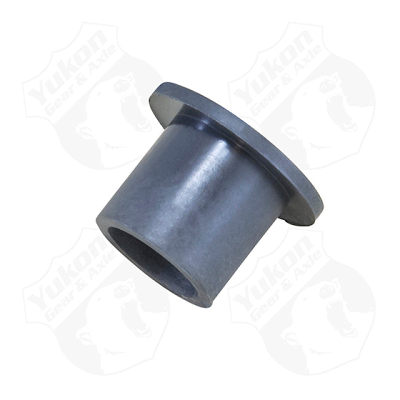 Yukon Gear intermediate Shaft Bushing For Disconnect Dana 30 & 44