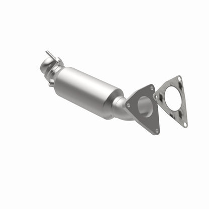 MagnaFlow California Grade Direct Fit Catalytic Converter 98-02 Chevrolet Camaro V8 5.7L