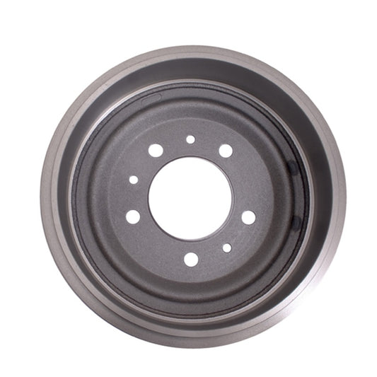 Omix Brake Drum- 46-64 Willys Pickup & Station Wagon