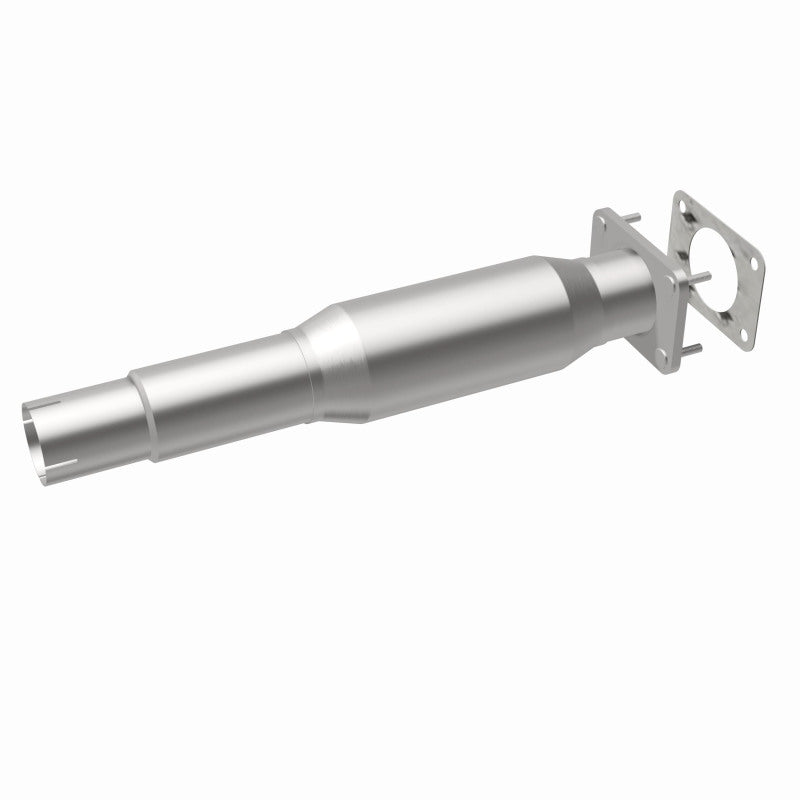 MagnaFlow California Grade Direct-Fit Catalytic Converter 04-05 Buick Park Avenue/LeSabre 3.8L