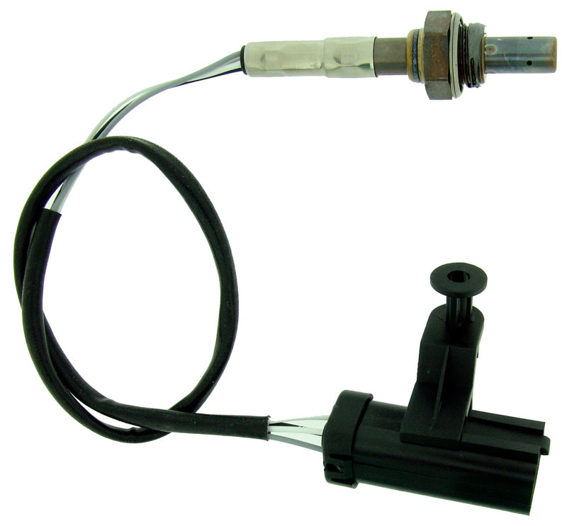 NGK Jeep Grand Cherokee 1995-1993 Direct Fit Oxygen Sensor