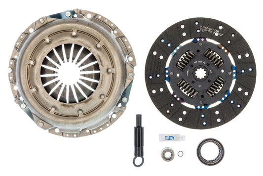 Exedy OE 1999-2003 Ford F-150 V8 Clutch Kit