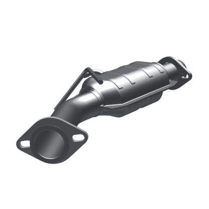 MagnaFlow Direct Fit Catalytic Converter 84-88 Thunderbird/Cougar 3.8 CA