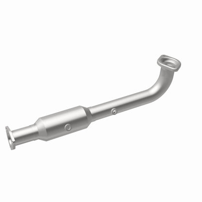 MagnaFlow California Direct Fit Converter 07-09 Honda CR-V 2.4L
