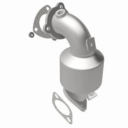 MagnaFlow DF Cat Conv 2016-2018 Hyundai Tucson L4 OEM Close Coupled Front (*NOT FOR SALE IN CA*)