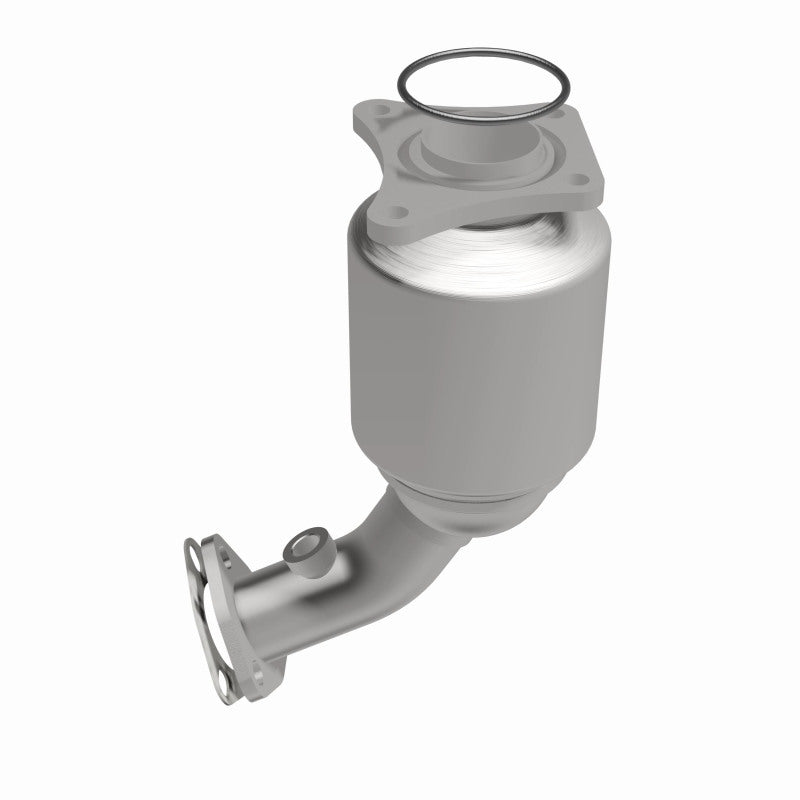MagnaFlow DF Catalytic Conv Nissan 04-05 Maxima Manifold/2006 Altima Manifold/04-09 Quest 3.5L Rear