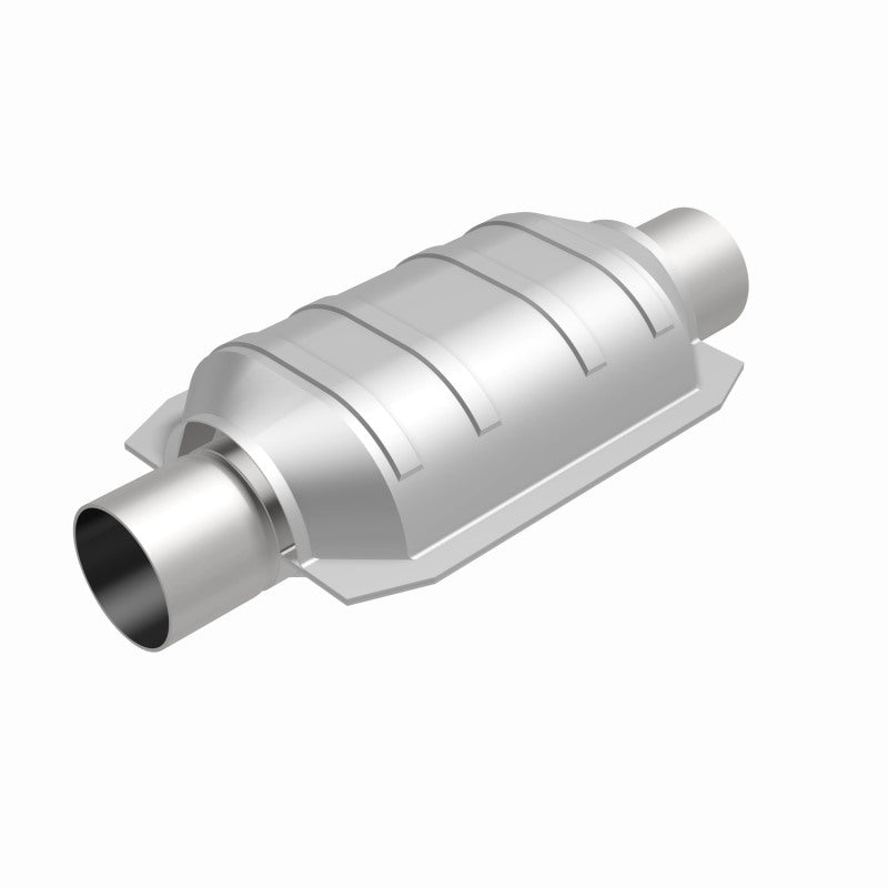 MagnaFlow Direct Fit Catalytic Converter 2000 Dodge Neon 2.0L L4