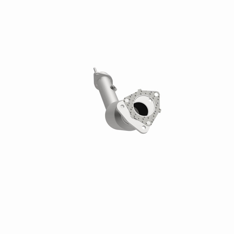 MagnaFlow California Direct Fit Converter 00-02 Chevy/Pontiac Camaro/Firebird 5.7L