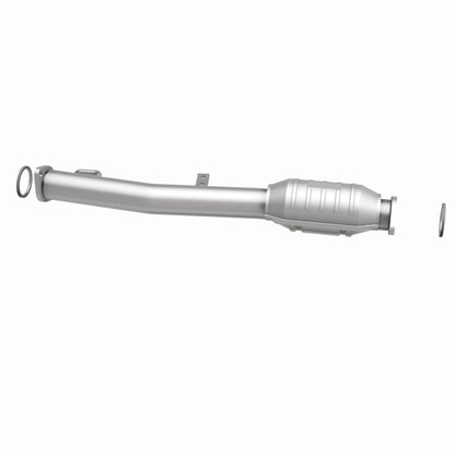 MagnaFlow Direct Fit Catalytic Converter 97-97 Toyota RAV4 2.0L 49S