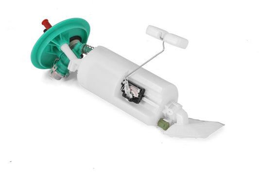 Omix Fuel Pump Module 3.7L 08-11 Jeep Liberty