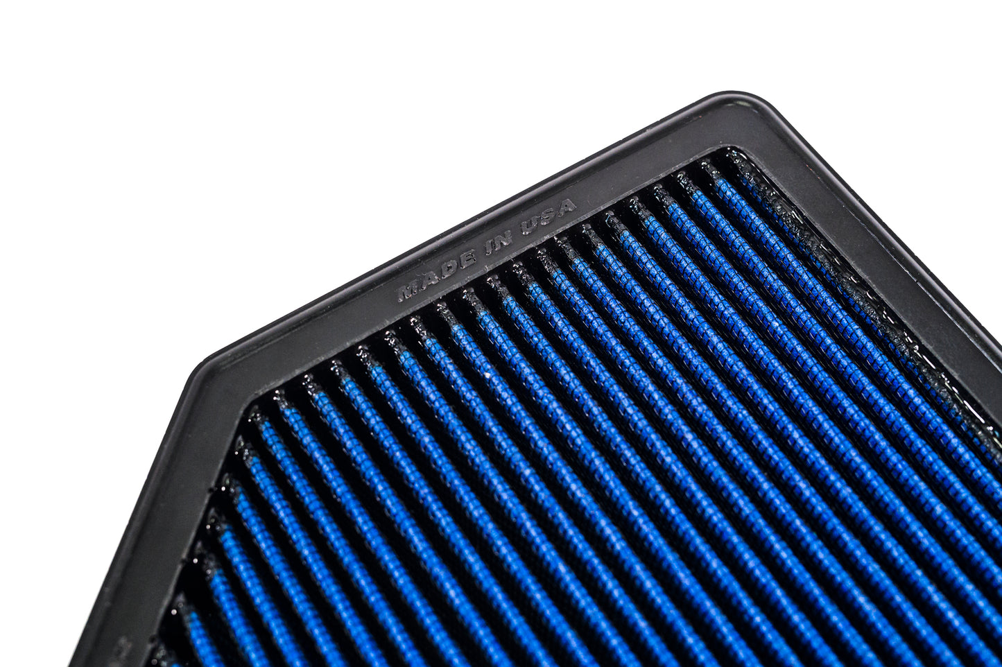 PRL Motorsports - 2022+ Acura MDX Type-S Stage 1 Intake System
