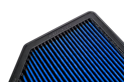 PRL Motorsports - 2022+ Acura MDX Type-S Stage 1 Intake System