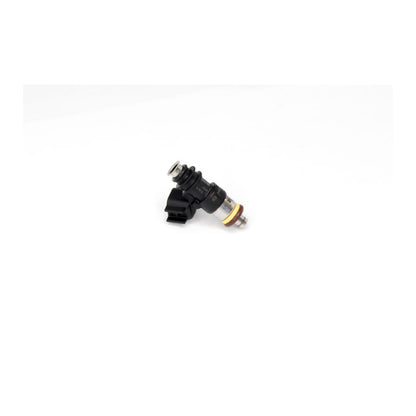 DeatschWerks 09-16 Honda CRF450R Fuel Injectors