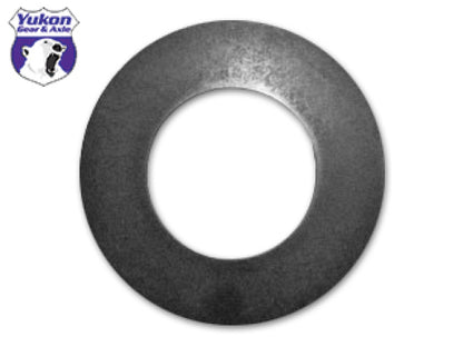 Yukon Gear Pinion Gear Thrust Washer For GM 8.0in