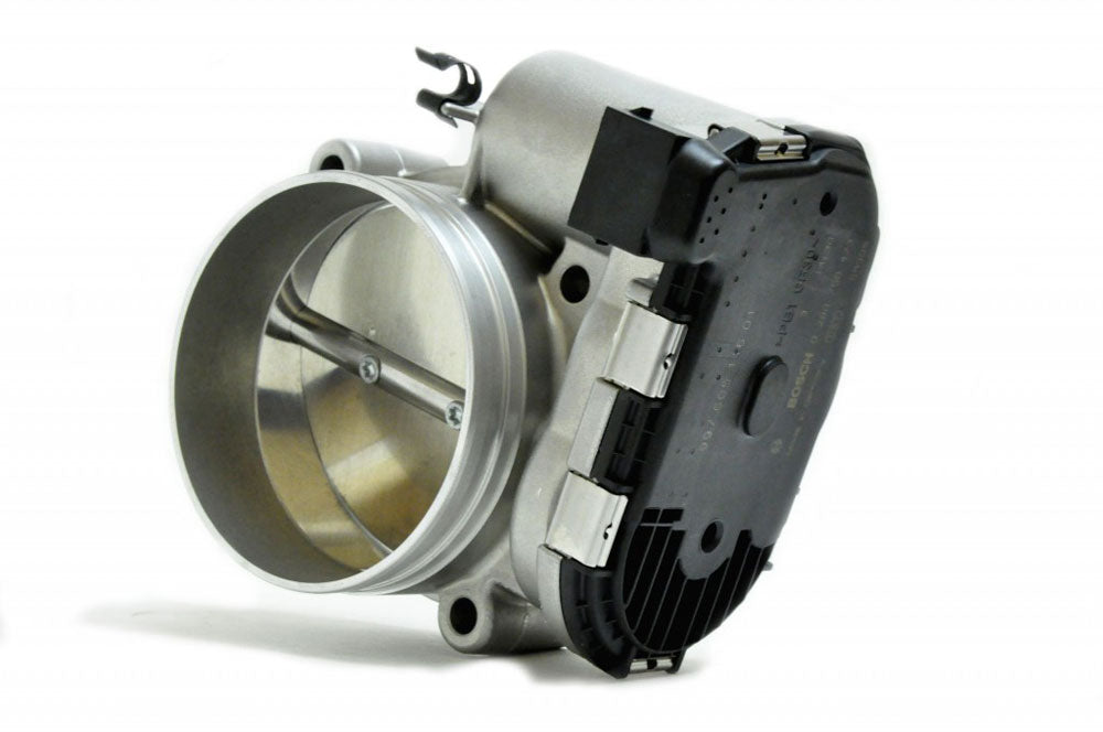 Magnus - Bosch 68MM / 74MM / 82MM Throttle Body