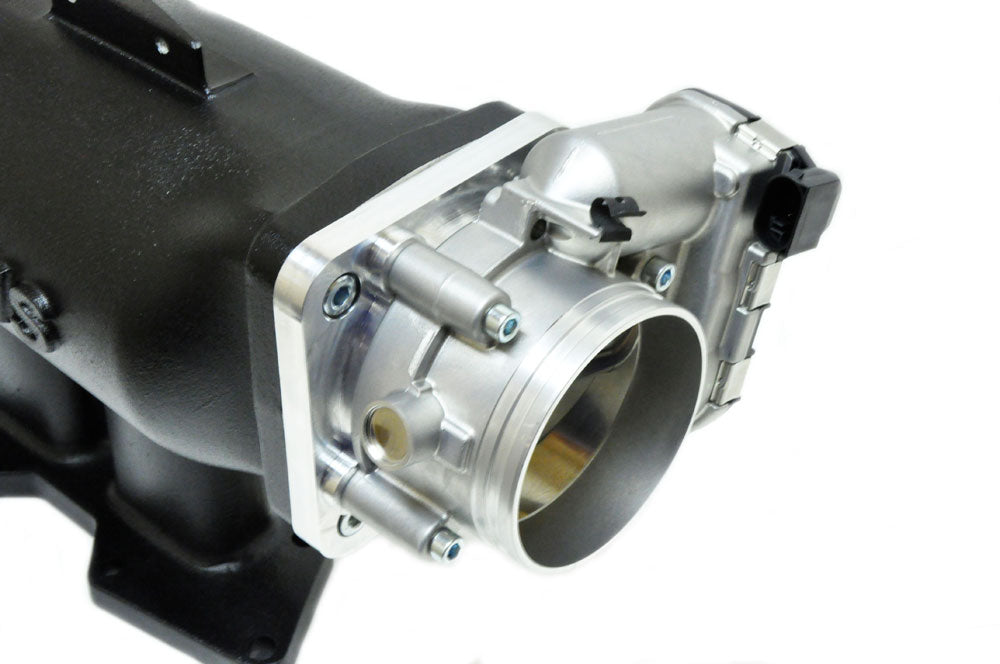 Magnus - Bosch 68MM / 74MM / 82MM Throttle Body