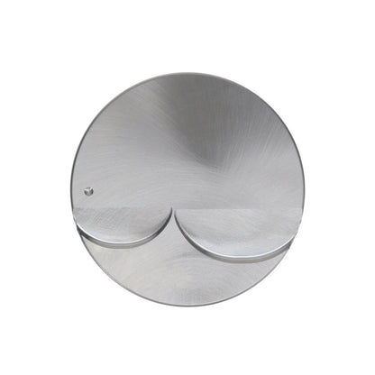 Wiseco Chevrolet LS 4.030in Bore 1.304in CH -3.20 CC Professional Piston Set