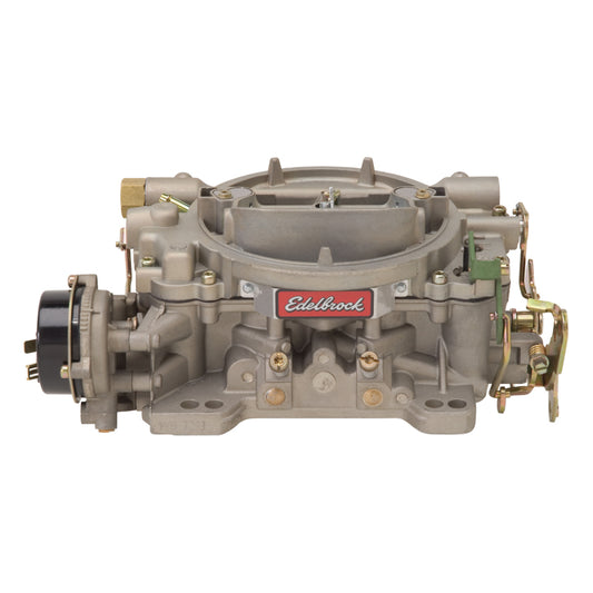 Edelbrock Reconditioned Carb 1409