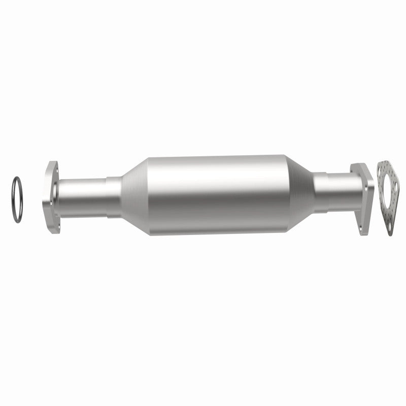 MagnaFlow DF Cat. Conv 97-99 Acura CL 3.0L/99 TL 3.2L / 98-02 Honda Accord 3.0L/99-02 Odyssey 3.5L