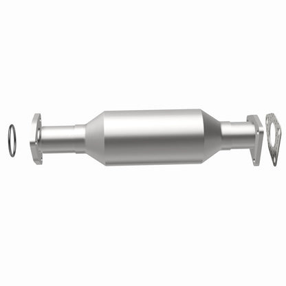 MagnaFlow DF Cat. Conv 97-99 Acura CL 3.0L/99 TL 3.2L / 98-02 Honda Accord 3.0L/99-02 Odyssey 3.5L