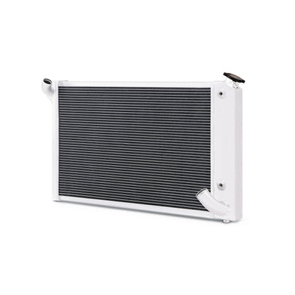 Mishimoto 69-72 Chevrolet Corvette Auto X-Line Aluminum Radiator