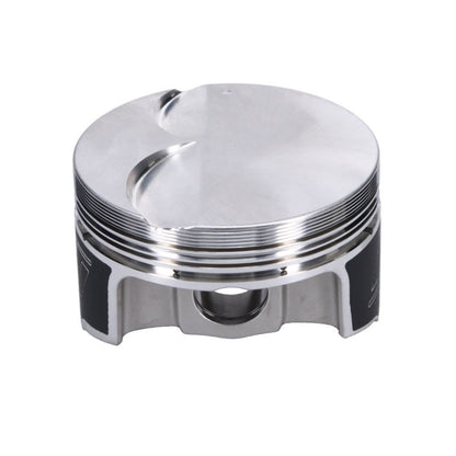 Wiseco Chevrolet LS 4.030in Bore 1.304in CH -3.20 CC Professional Piston Set