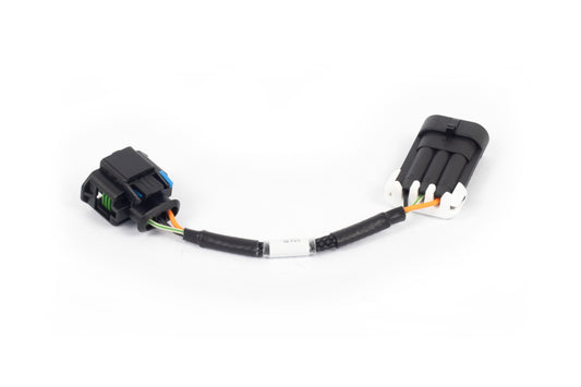 Haltech NEXUS Rebel LS MAP Sensor Adaptor Harness (Plug-n-Play w/HT-186500)