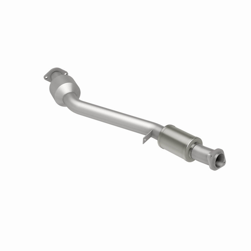 MagnaFlow Direct Fit Catalytic Converter 2013 Scion Fr-S 2.0L