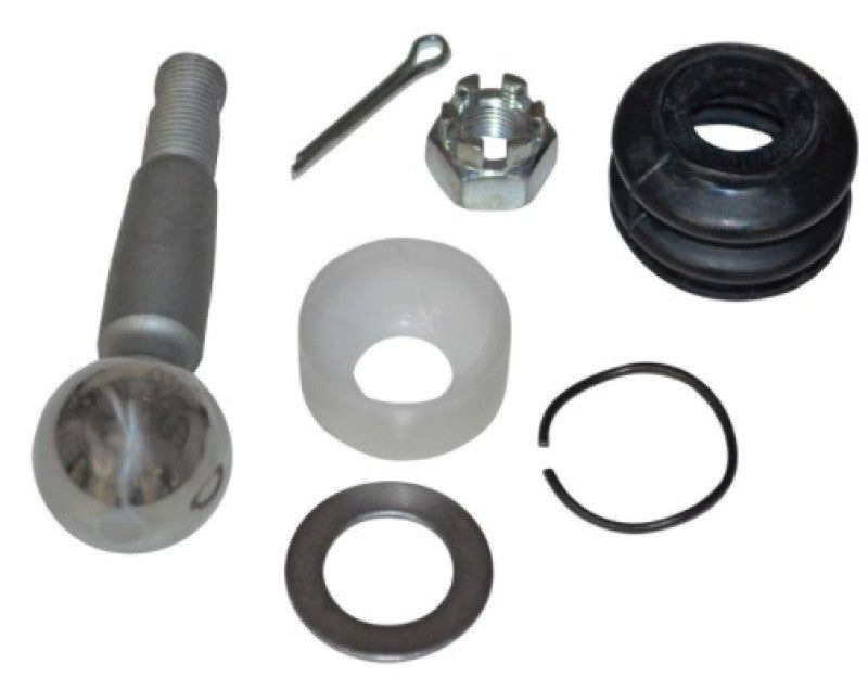 SPC Ball Joint Rebuid Kit 7.12 Taper OE Length for Adj. C/A PN 97110 / 97120 / 97150 / 97160 / 97170