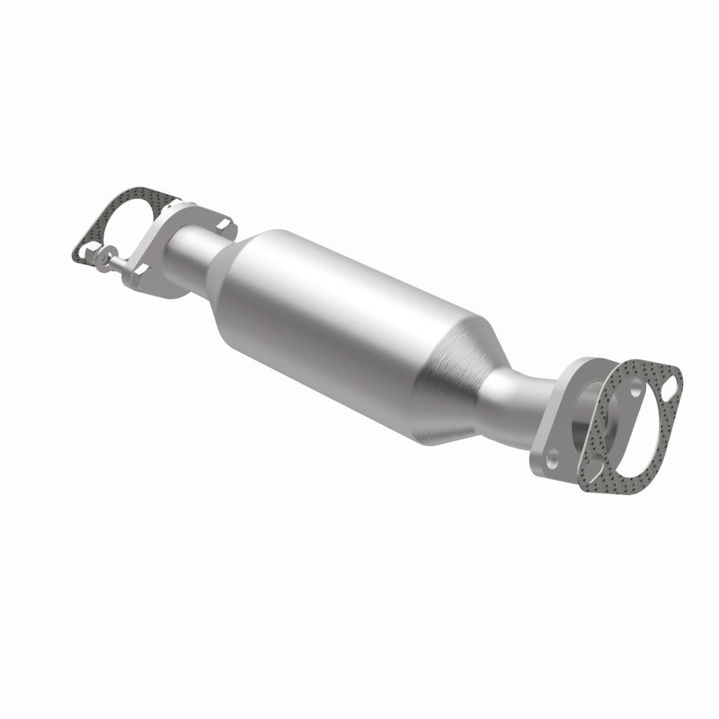 MagnaFlow California Direct Fit Converter 07-12 Hyundai Elantra 2.0L