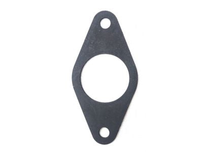 Honda - Clutch Master Cylinder Gasket Seal