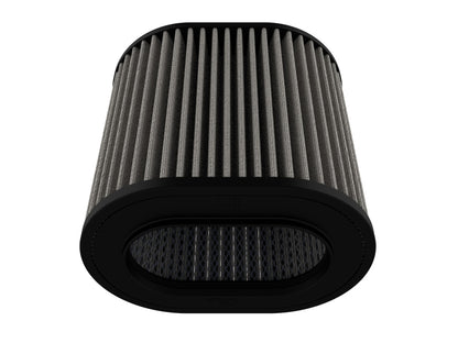 aFe MagnumFLOW Air Filters OER PDS Ford Diesel Trucks 2017 6.7L V8