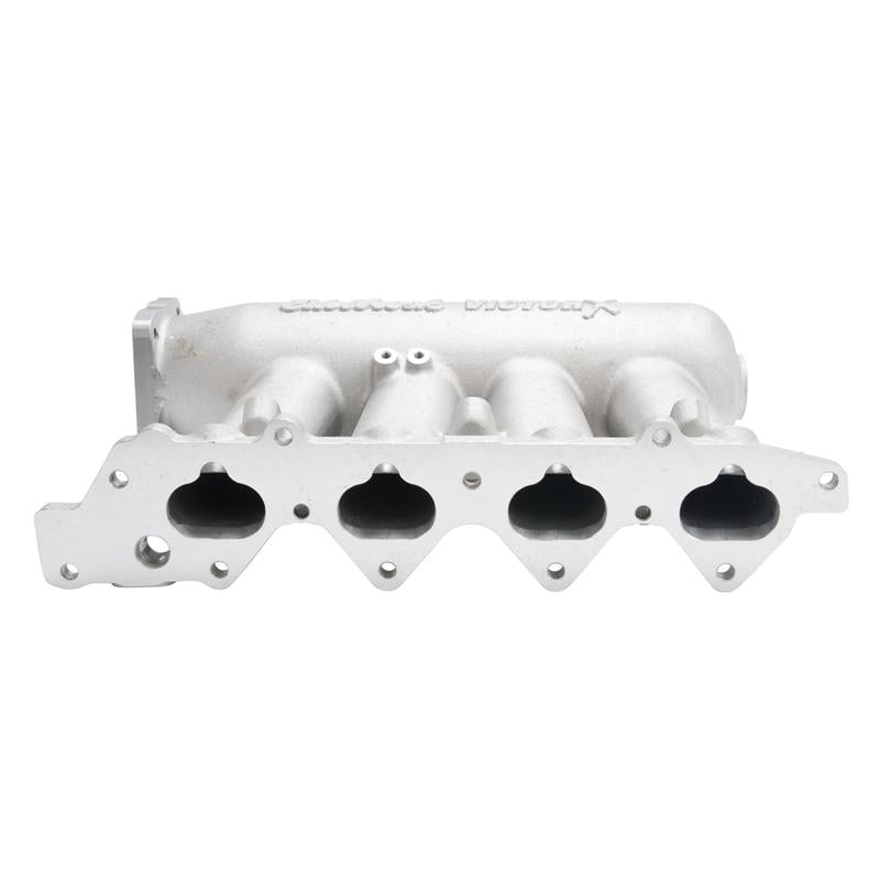 Edelbrock - Victor X Honda/Acura B16a/B18c5 Type r Intake Manifold