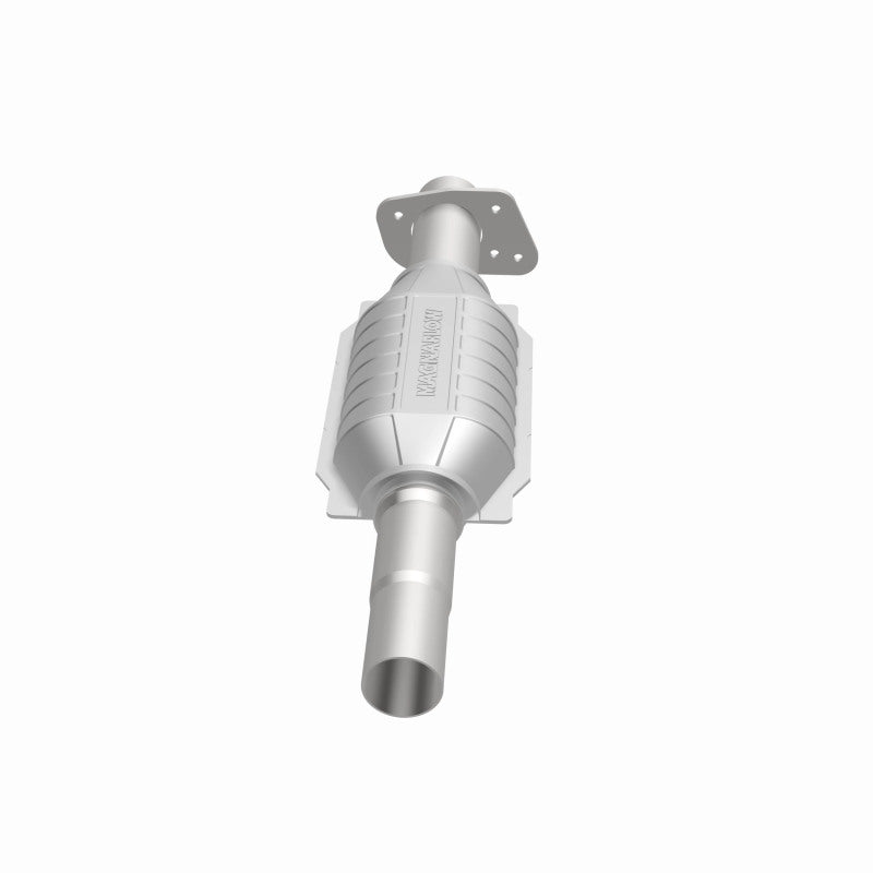 MagnaFlow Direct Fit Catalytic Converter Gm