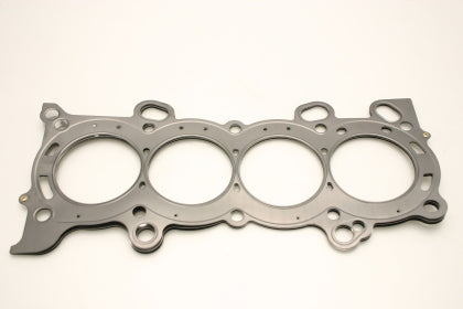 Cometic Gasket - HONDA K20A2/K20A3/K20Z1/K24A1 .030" MLS CYLINDER HEAD GASKET, 86MM BORE