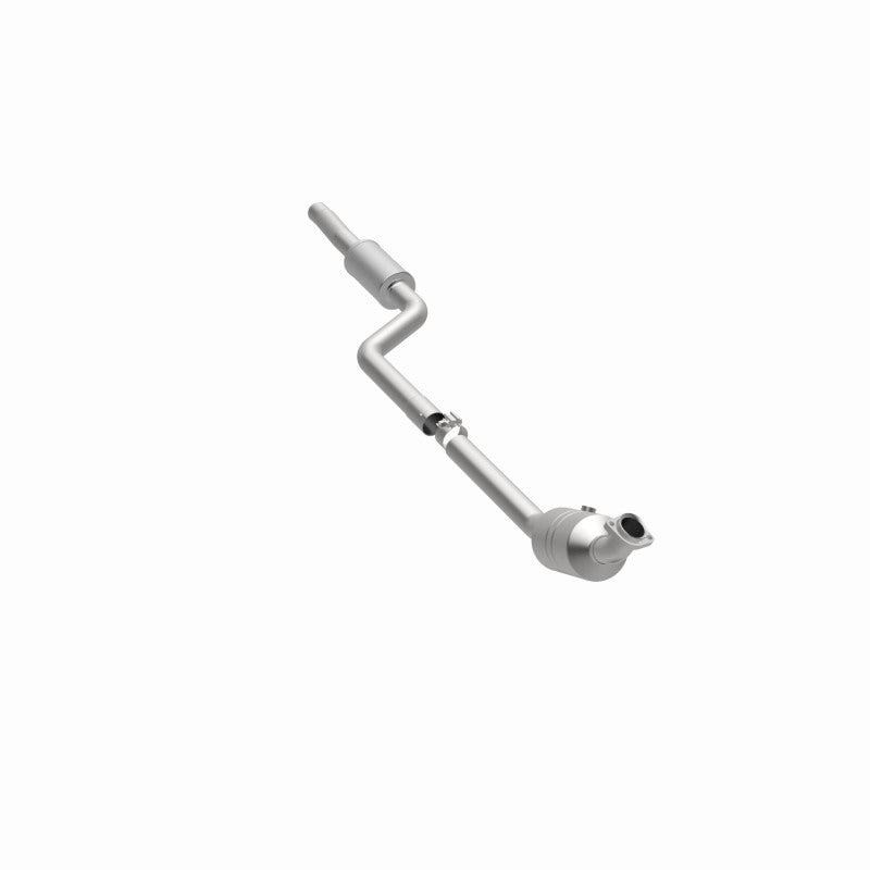 MagnaFlow California Direct Fit Converter 08-10 Mercedes-Benz C300 3.0L