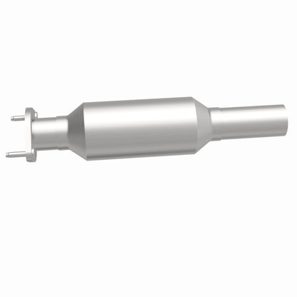 MagnaFlow California Direct Fit Converter 06-09 Ford Fusion 3.0L