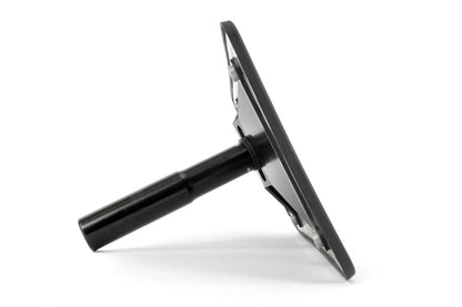 PERRIN 17-21 Honda Civic Si/Type R/Touring/Hatchback License Plate Relocation Kit