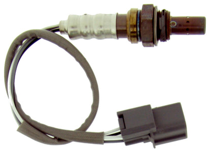 NGK Honda Civic 2000-1998 Direct Fit Oxygen Sensor