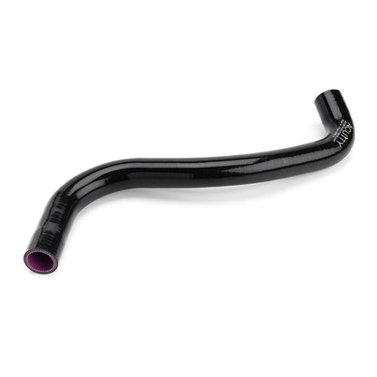 Acuity - Super-Cooler, Reverse-Flow, Silicone Radiator Hoses for the FK8 Civic Type R