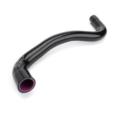 Acuity - Super-Cooler, Reverse-Flow, Silicone Radiator Hoses for the FK8 Civic Type R