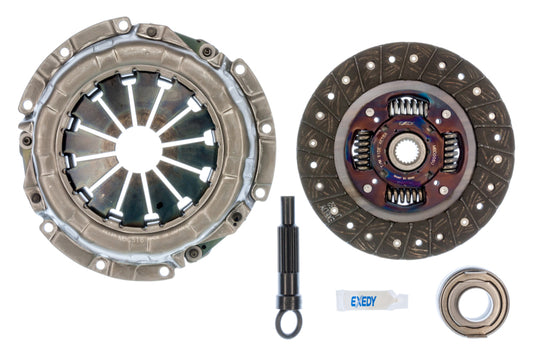 Exedy OE 1989-1994 Dodge Colt L4 Clutch Kit