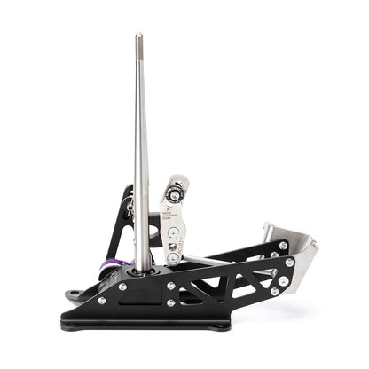 Acuity - 2-Way Adjustable Performance Shifter for the RSX, K-Swaps, and More